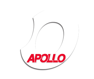 APOLLO Pick-A-LiCious